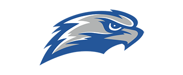 Concordia Univ Wisconsin - Acro Tumble